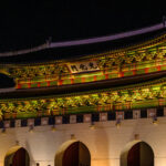 Advertising disclosure and sponsored content policy on Koreavista travel guide