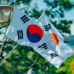 Contact Koreavista for travel collaboration and questions